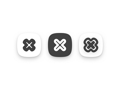 App Icons