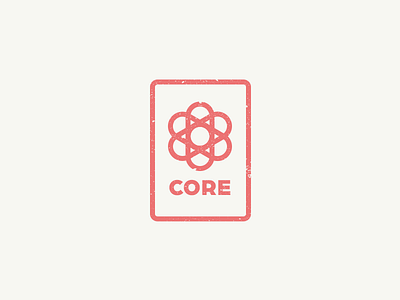 Core