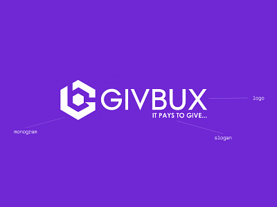 GivBux Case Study