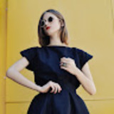 Kseniia