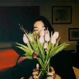 Anna Rose Chi