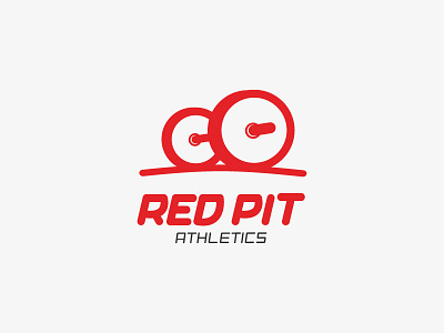 Red Pit Athletics