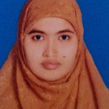 Jesmin Nahar