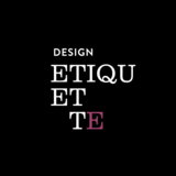 Design Etiquette