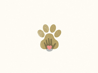 Huge Hounds branding dogs icon identidad identity illustration logo logotipo logotype pets vector