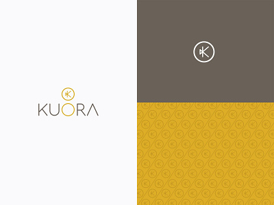 Kuora