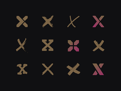 X-Explorations