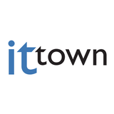 IT-TOWN