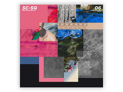 SC-SQ V6 (ScriptureSquare layout photoshop quote weeklydesignchallenge
