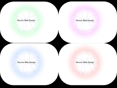 Logo Design Work in Figma branding design figma graphic design illustration logo ui vector web design webflow