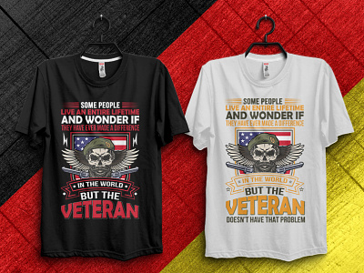 American Army Veteran T-Shirts Design amazon military shirts american army t shirts best tsirt design branding design freedom t shirt design graphic design military t shirt design t shirt t shirt t shirt design t shirt design t shirts tshirts typography veteran t shirt design