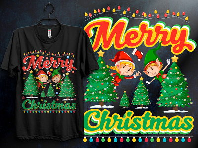 MERRY CHRISTMAS T-SHIRT DESIGN amazing christmas christmas shirts christmas t shirt christmas t shirt design design graphic design illustration merry merry christmas merry christmas design merry christmas shirt merry christmas shirts merry christmas t shirt merry christmas t shirts t shirt t shirt design tshirt tshirts typography