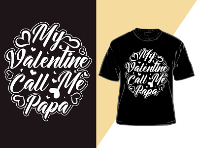 Valentines or love romantic lettering quotes typography vector design graphic design hart hart vector illustration love design romantic t shirt t shirt design tshirt tshirts typography valentine valentines valentines day