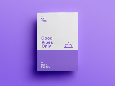 Oh yeah. beautiful colours creativedesign design designer fun happy positivevibes postereveryday