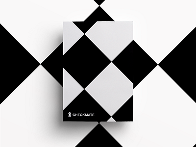 Checkmate beautiful colours creativedesign design designer designprocess fun happy positivevibes poster posterdesign postereveryday