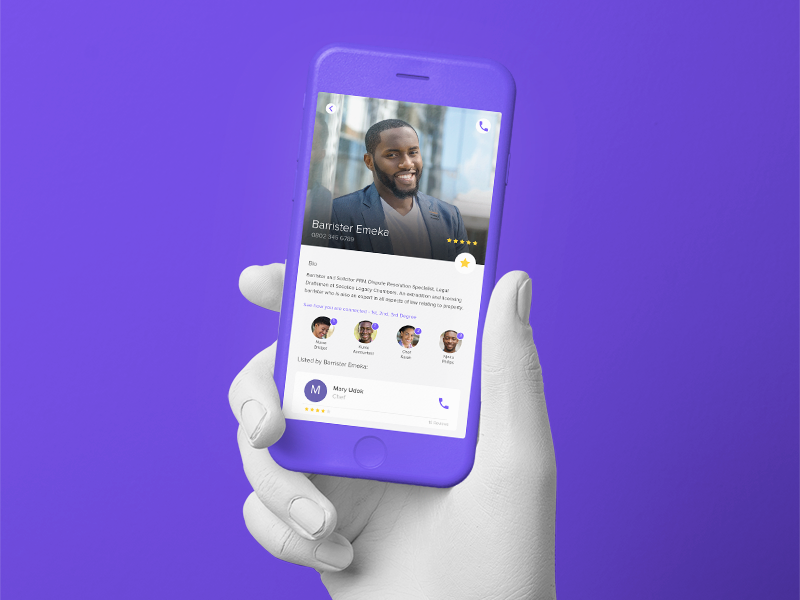 Zaynelist App Screen design web layout icons ux ui sketch product branding