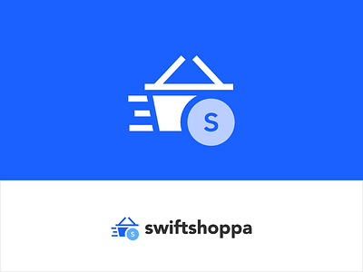 Swiftshoppa