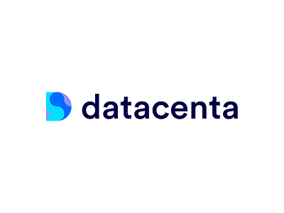 Datacenta Logo