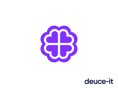 Dating app logo branding colours design designprocess fun icons logo logomark logotype typography