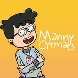 Manny Cyrman