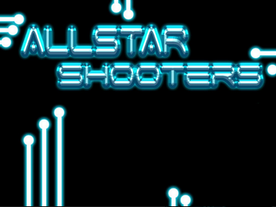 All-star Shooters