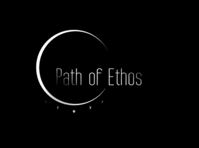 Path of Ethos arttech game gamedesigner immersive indie