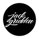 jack gridden