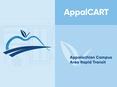 AppalCart Logo v1