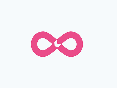 Lookback <3 Dribbble