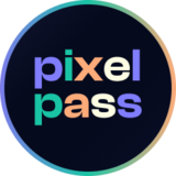 PixelPass