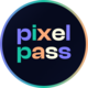 PixelPass