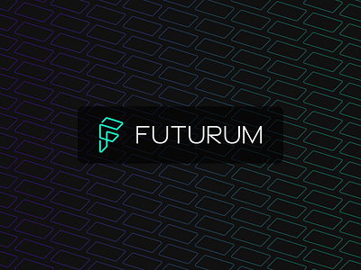 Futurum | Web3 Brand Identity