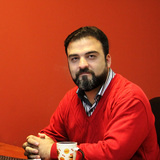 Farid Hajirahim