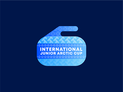 International Junior Arctic Cup