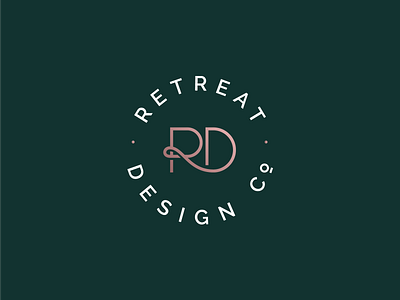 Retreat Design Co.