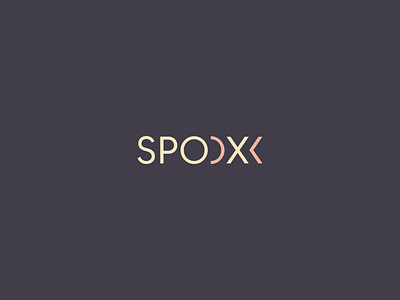 Spooxx