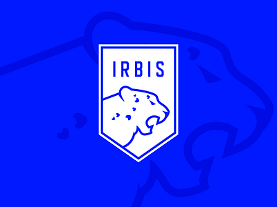 Irbis