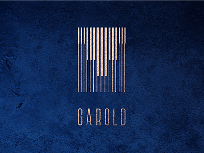 Garold