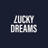 luckydreamscasino