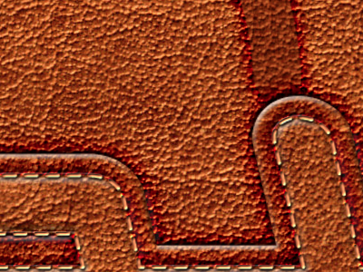 Sibawayh Detail cover detail logotype
