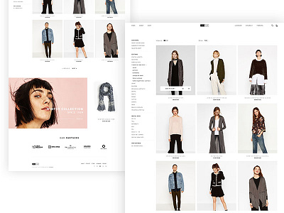 e commerce Product Page v4 apps screen e commerce e commerce app graphic designer ui ux web design