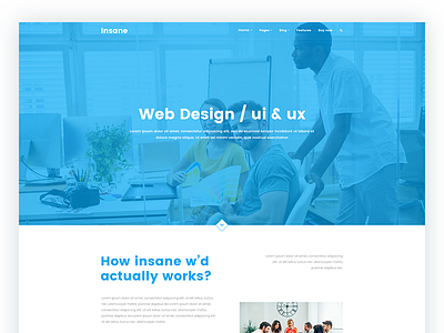 Web Agency e commerce e commerce app graphic designer marketin seo ui ux web design web developmentapps screen