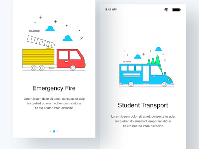 Onboarding Illustration