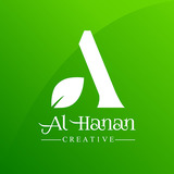 Alhanan Creative