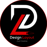 Design Layout