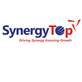 SynergyTop Inc