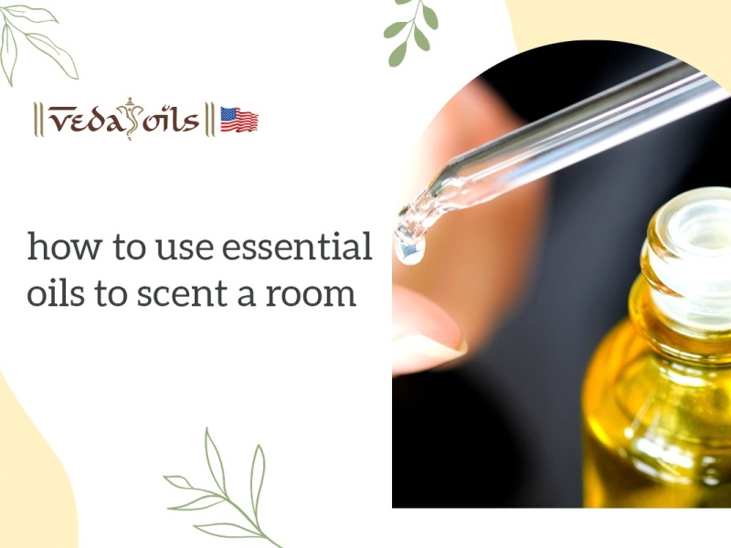 Dribbble howtouseessentialoilstoscentaroom1.jpg by Martin