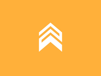 Veteran Design Logo