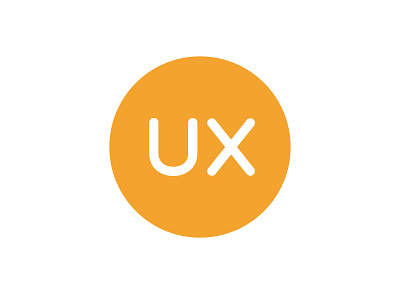 General Dynamics UX logo