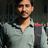 Muhammad Sohail Ashraf